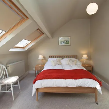 Bowman Ambleside